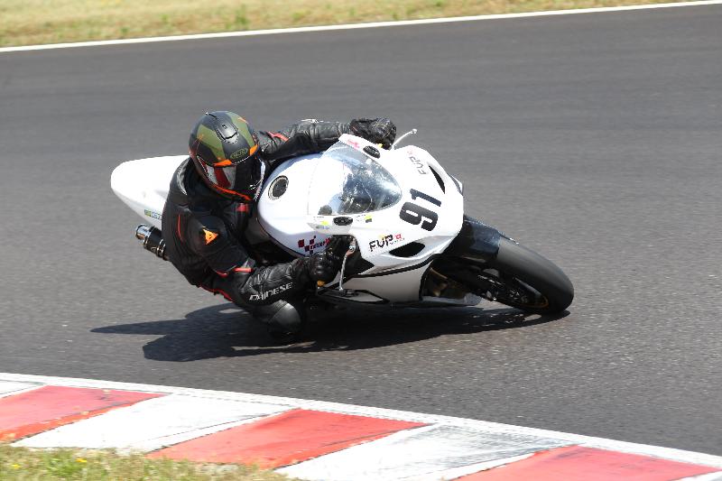 /Archiv-2020/14 13.07.2020 Plüss Moto Sport ADR/Hobbyracer/91_2